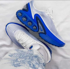 Nike Airmax DN Royal Platinum