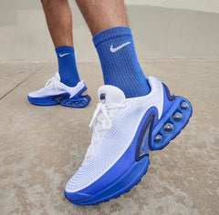 Nike Airmax DN Royal Platinum
