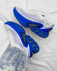 Nike Airmax DN Royal Platinum