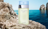 DOLCE&GABANA LIGHT BLUE EDT