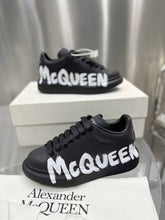 Alexander McQueen Exclusive Premium Piece