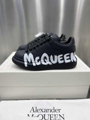 Alexander McQueen Exclusive Premium Piece