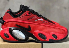 Nike Glide X Nocta Bright Crimson Red