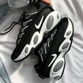 Nike Glied X Nocta Black