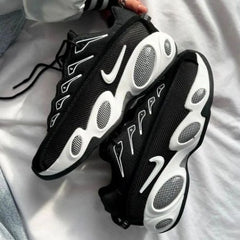 Nike Glied X Nocta Black