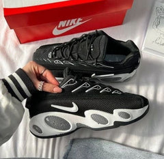 Nike Glied X Nocta Black