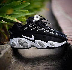 Nike Glied X Nocta Black