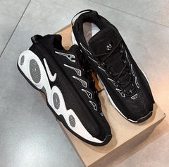 Nike Glied X Nocta Black