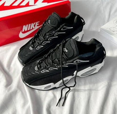 Nike Glied X Nocta Black