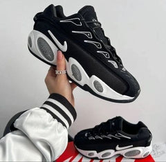 Nike Glied X Nocta Black