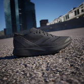 Adidas Adizero Boston 12 Black
