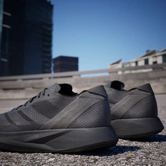 Adidas Adizero Boston 12 Black