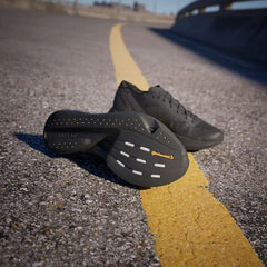 Adidas Adizero Boston 12 Black