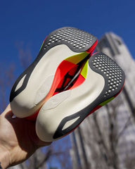 Asics Metaspeed Sky Paris Running