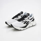 Reebok Floatzig 1 White