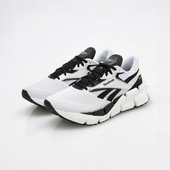 Reebok Floatzig 1 White