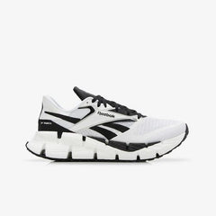 Reebok Floatzig 1 White