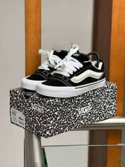 VANS X IMRAN VAULT UA NKU SKOOL WOMEN