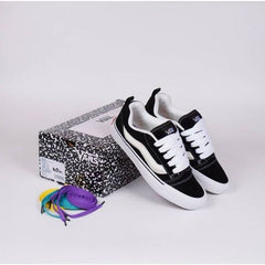 VANS X IMRAN VAULT UA NKU SKOOL WOMEN