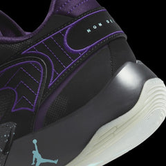 Air Jordan Luka 2 PF Space Hunter Glow In Dark