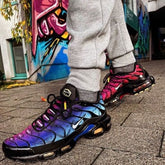 NIKE AIRMAX PLUS 25th ANNIVERSARY