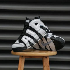 NIKE AIR MORE UPTEMPO 96 COBALT BLISS