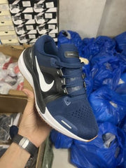 Nike Zoom Vomero 15 Neavy Blue