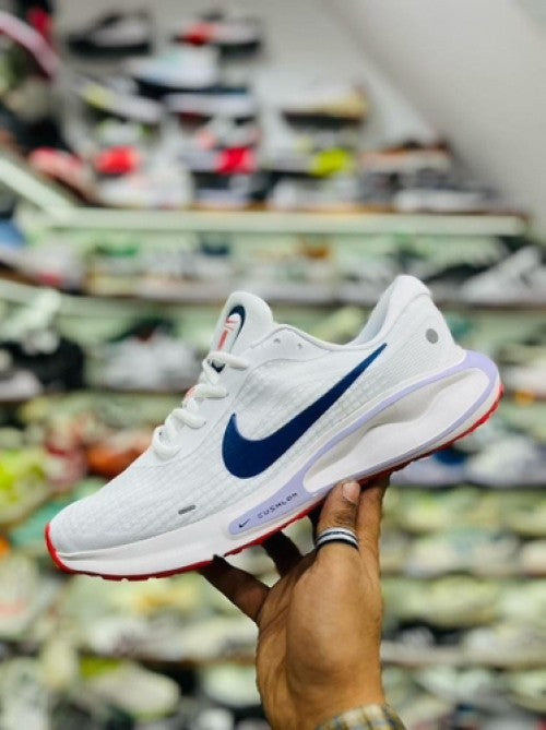 Nike zoom cushlon best sale