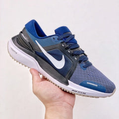 Nike Zoom Vomero 15 Neavy Blue