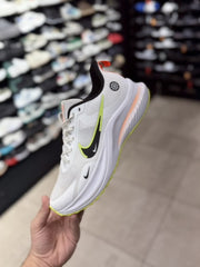 Nike Zoom Smiley 2. 0 White