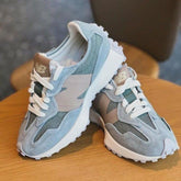 New Balance 327 Juniper