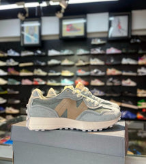 New Balance 327 Juniper