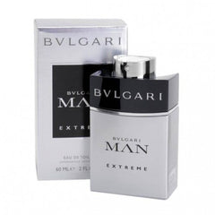 BVLGARI MAN EXTREME