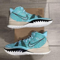 Nike kyrie 7 EP copa mint