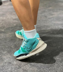 Nike kyrie 7 EP copa mint