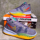 Nike Kyrie 7 EP Daybreak