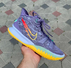 Nike Kyrie 7 EP Daybreak
