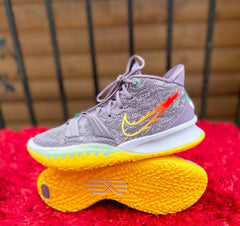 Nike Kyrie 7 EP Daybreak