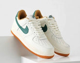 Nike Airforce 1 low hamawa