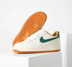 Nike Airforce 1 low hamawa