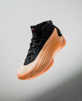 ADIDAS AE 1 WITH LOVE