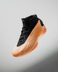 ADIDAS AE 1 WITH LOVE