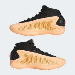 ADIDAS AE 1 WITH LOVE