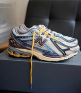 NEW BALANCE 1906R BLUE MOONBEAM