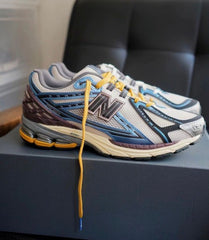 NEW BALANCE 1906R BLUE MOONBEAM