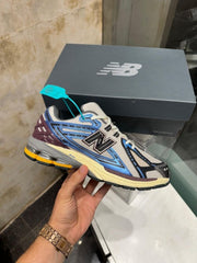 NEW BALANCE 1906R BLUE MOONBEAM
