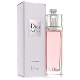 DIOR ADDICT EAU FRAICHE