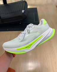 Adidas SuperNova Prima Running Shoes