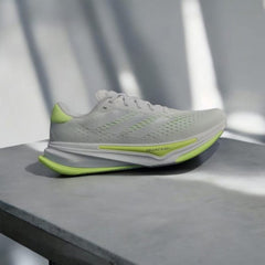 Adidas SuperNova Prima Running Shoes