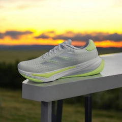 Adidas SuperNova Prima Running Shoes